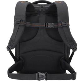 کیف-کوله-ای-سونی-آلفا-Sony-Alpha-DSLR-Camera--15-Laptop-Backpack